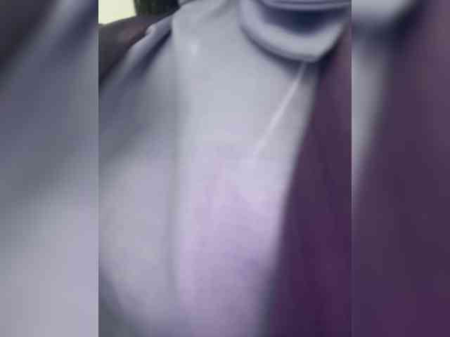 Anastasiaz webcam