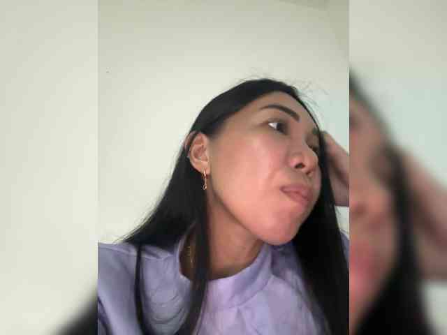 Anastasiaz webcam