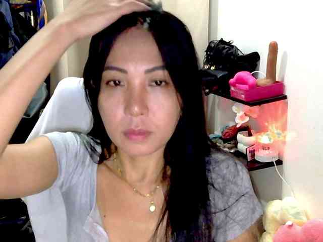 Anastasiaz webcam