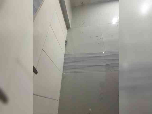 Anastasiaz webcam