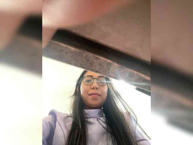 Anastasiaz webcam