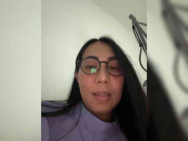Anastasiaz webcam