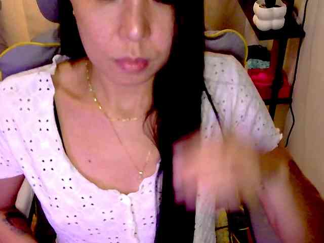 Anastasiaz webcam