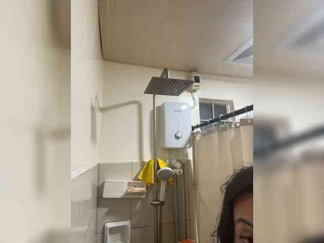 Anastasiaz webcam
