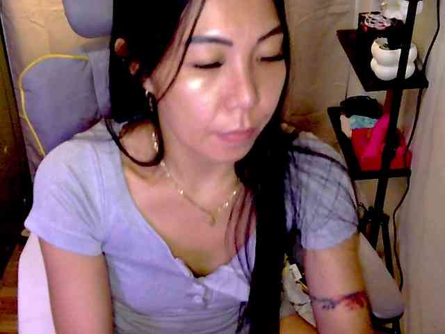 Anastasiaz webcam