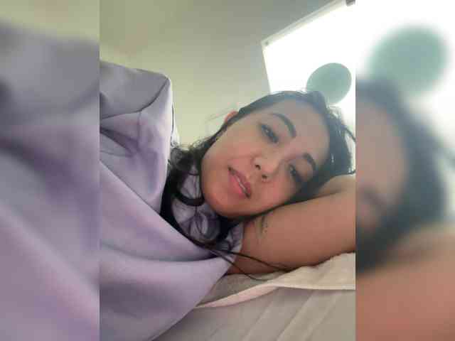 Anastasiaz webcam