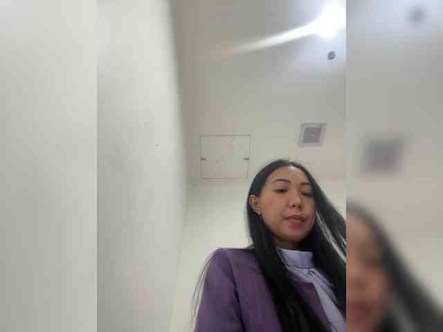 Anastasiaz webcam
