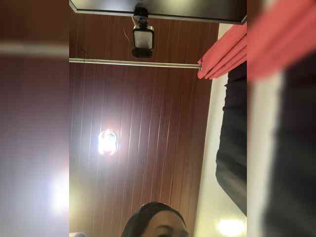 Anastasiaz webcam