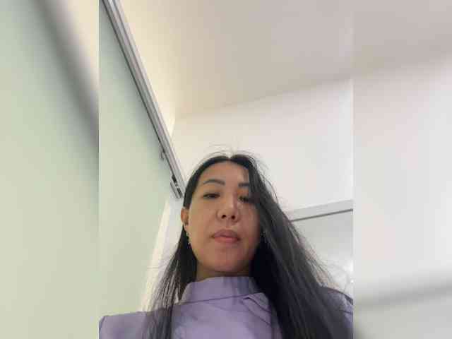 Anastasiaz webcam