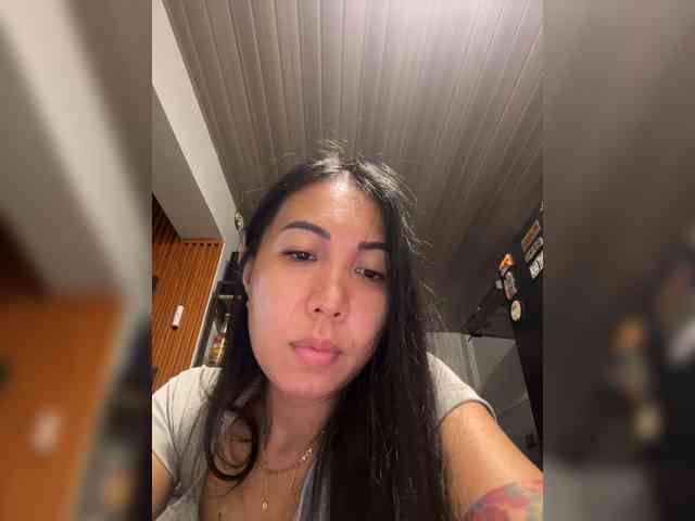 Anastasiaz webcam