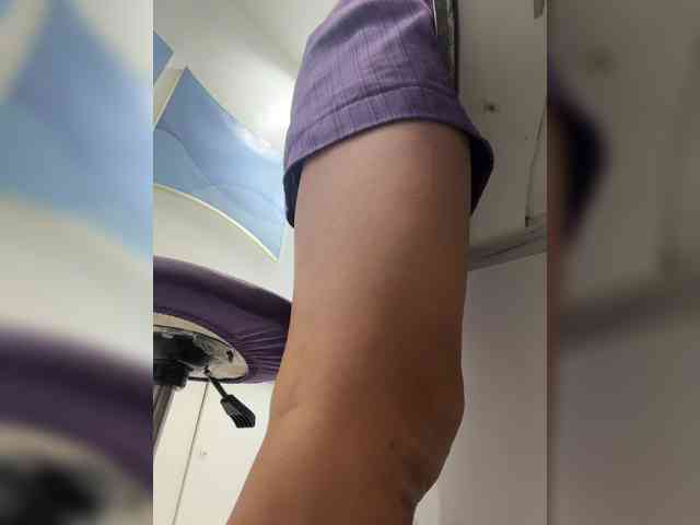 Anastasiaz webcam