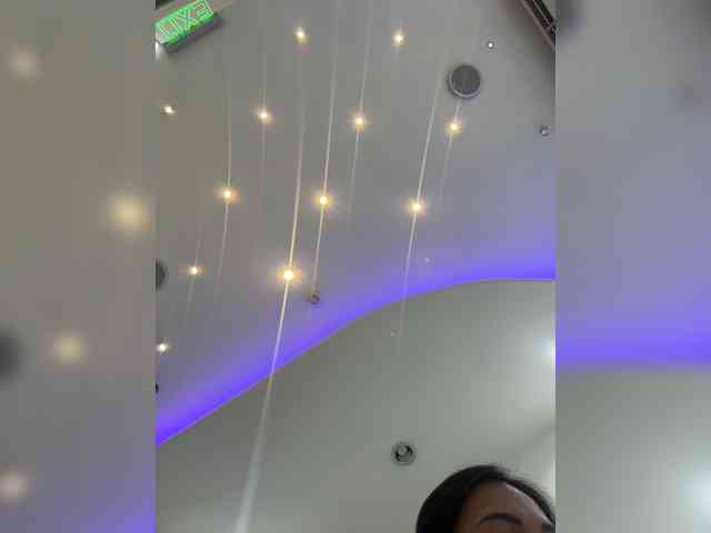 Anastasiaz webcam