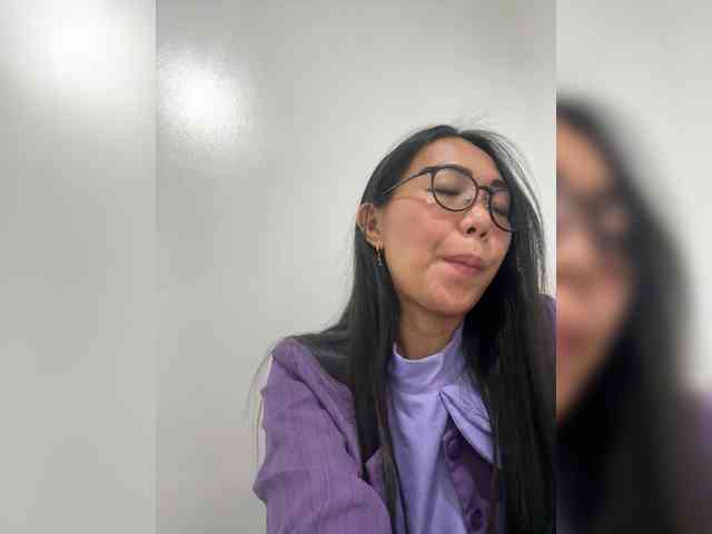 Anastasiaz webcam