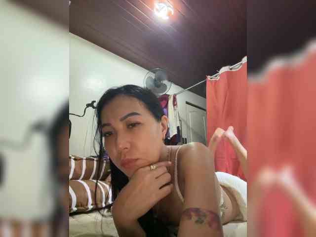 Anastasiaz webcam