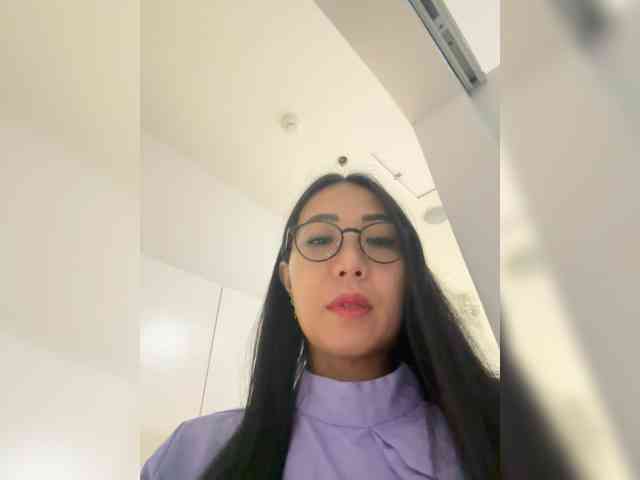 Anastasiaz webcam