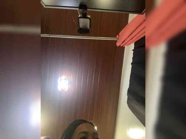 Anastasiaz webcam