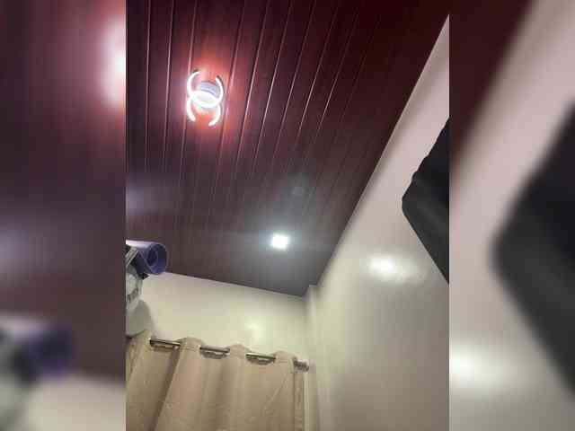 Anastasiaz webcam
