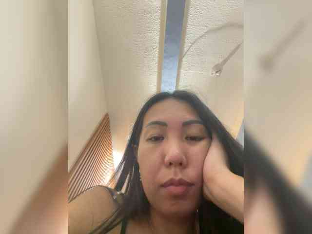 Anastasiaz webcam