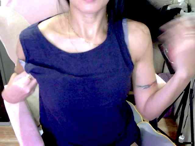 Anastasiaz Anastasiaz
