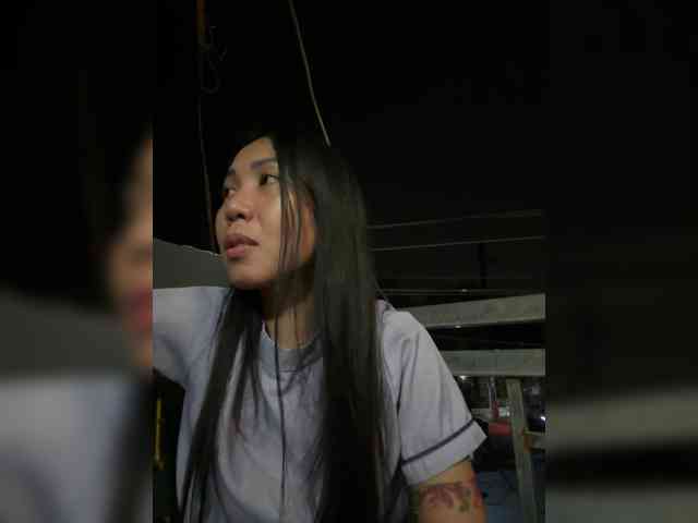 Anastasiaz webcam