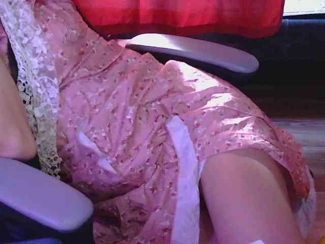 Anastasiaz webcam