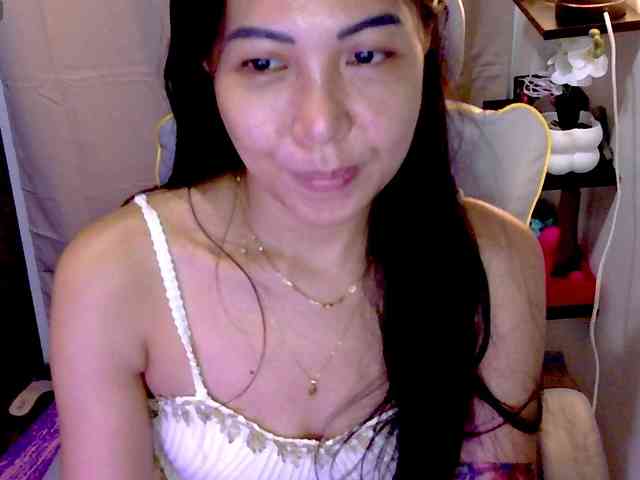 Anastasiaz webcam