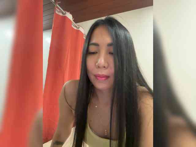 Anastasiaz webcam