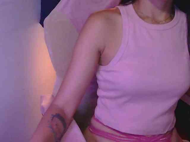 Anastasiaz webcam