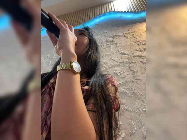 Anastasiaz webcam