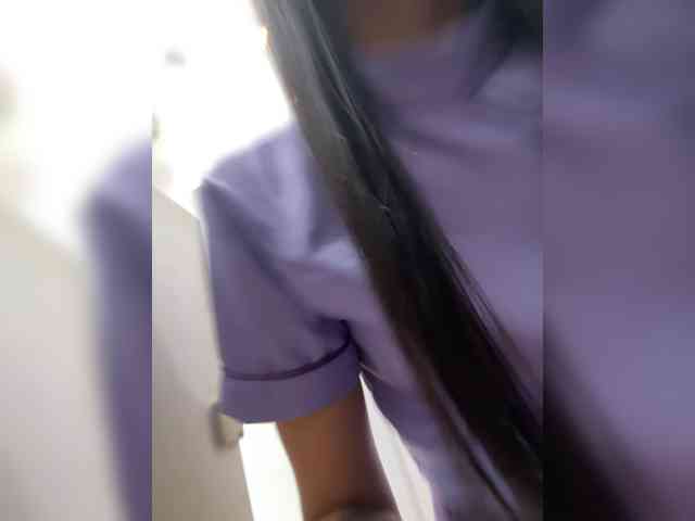 Anastasiaz webcam