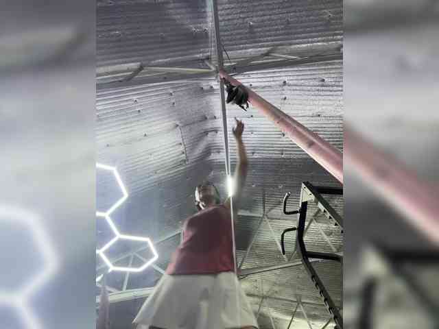 Anastasiaz webcam
