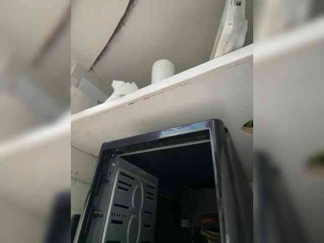 Anastasiaz webcam