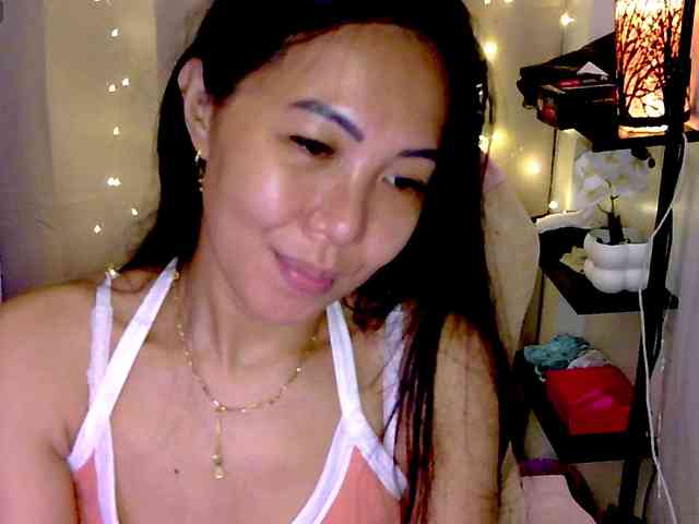 Anastasiaz webcam