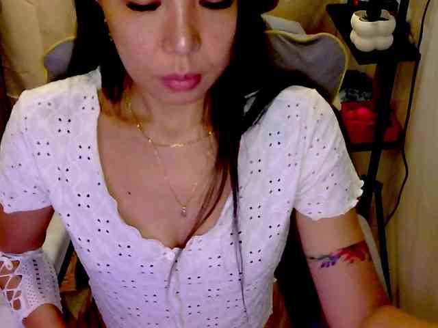 Anastasiaz webcam