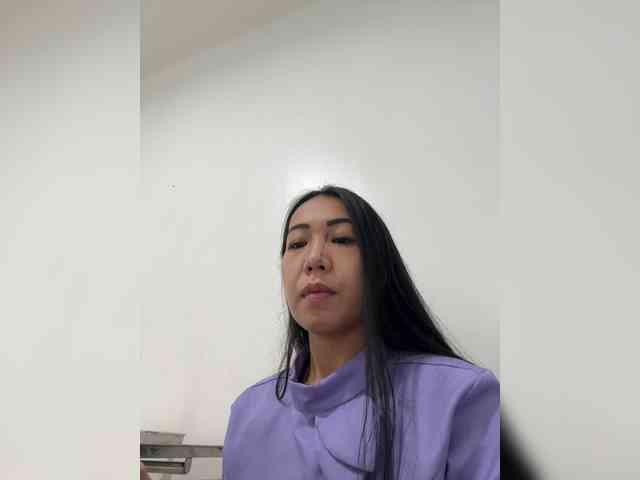 Anastasiaz webcam