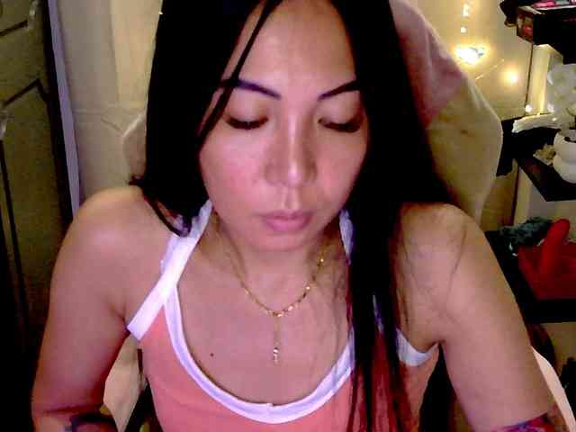 Anastasiaz webcam