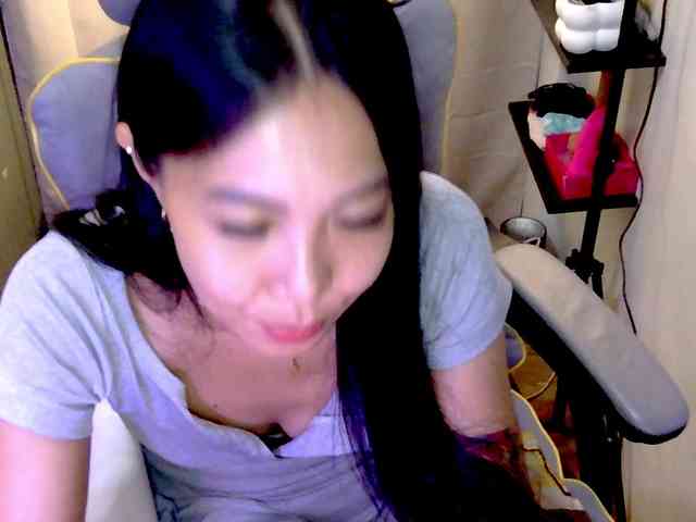 Anastasiaz webcam