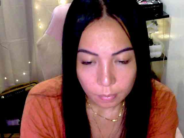 Anastasiaz webcam