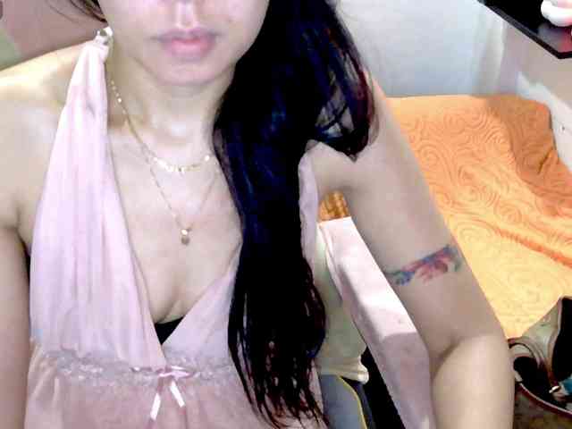 Anastasiaz webcam