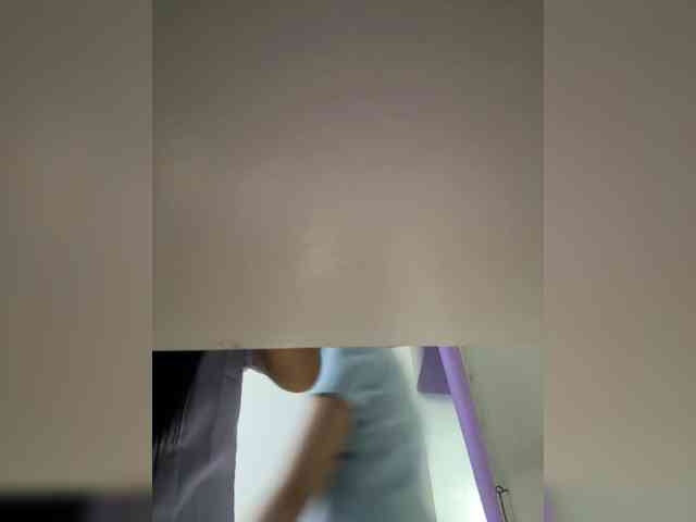 Anastasiaz webcam
