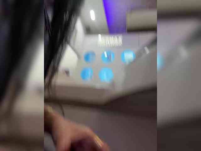 Anastasiaz webcam