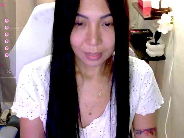 Anastasiaz webcam