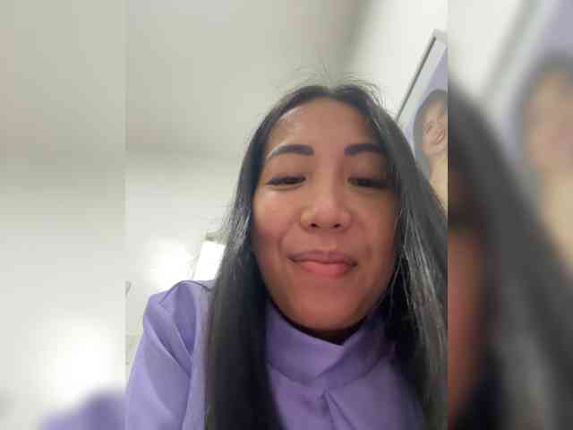 Anastasiaz webcam