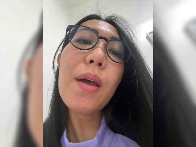 Anastasiaz webcam