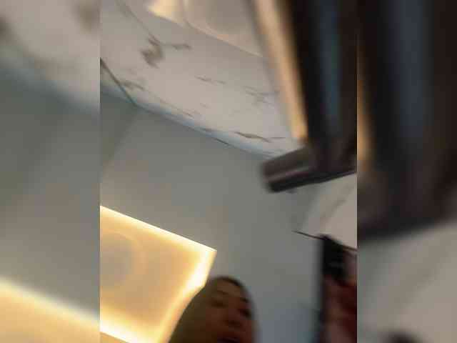 Anastasiaz webcam