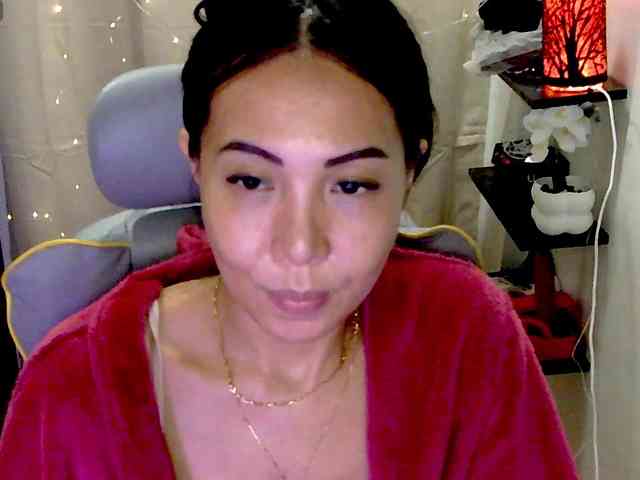 Anastasiaz webcam