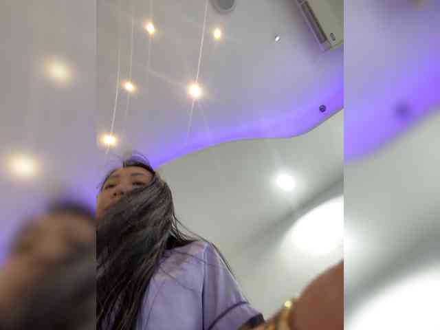 Anastasiaz webcam