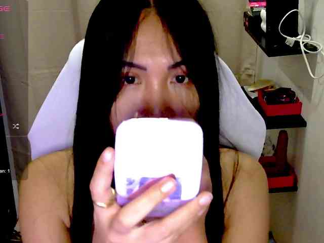 Anastasiaz webcam