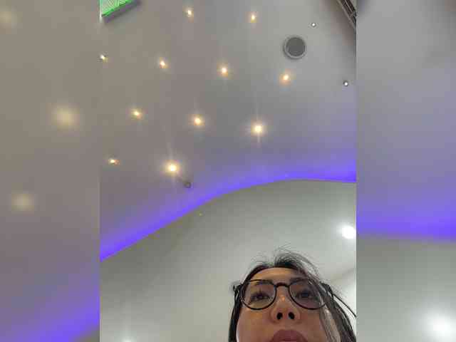 Anastasiaz webcam