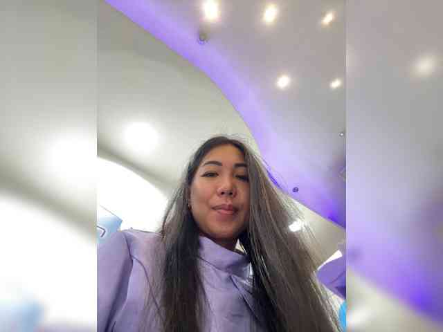 Anastasiaz webcam
